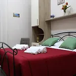 Essenza di Napoli