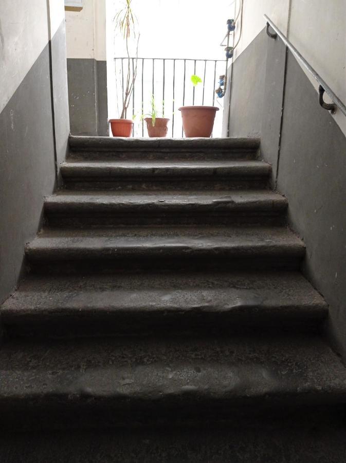 Essenza Di Napoli